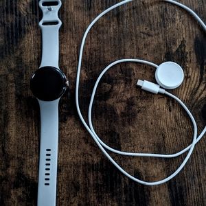 NEW 2022 Google Pixel Watch